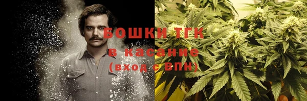 марки lsd Карпинск
